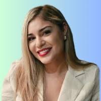 1500+ "Jennifer Alejandra" profiles