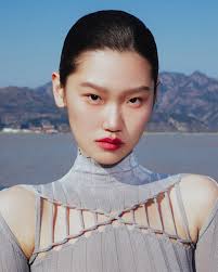 InTown MILO NELSON 🇳🇿🇬🇧🏳️‍⚧️ #Chadwickmodels @_.milo1