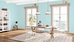 Sign in to save item & use my favourites. 25 Of The Best Beige Paint Options For Dining Rooms Home Stratosphere