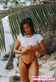 Katherinne Rodriguez  Kathycr  kathimodel  kathimodelofficial Foto  filtrada desnuda de OnlyFans 88 - Nudogram v2.1