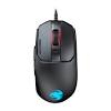 Softpedia > drivers > keyboard & mouse > roccat > roccat kone emp mouse driver 1.9202. 1