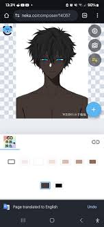 まさか、サブスク料金を導入するなんて 😭😭 : rpicrew