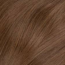 An expert can make the change in a more professional manner. Warm Medium Brown With Subtle Dark Golden Blonde Highlights 6 10 Honey Locks