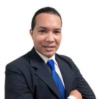 Gregory Almonte Email & Phone Number