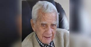 Dr. Marvin M. Hughes, DPM Obituary