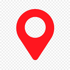 Mappa logo 400 designed by allee. Mappa Icone Di Computer Design Piatto Posizione Logo Scaricare Png Disegno Png Trasparente Cuore Png Scaricare