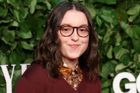 The Last of Us” Star Bella Ramsay Reveals Autism Diagnosis: 'There's No  Reason for People Not to Know'