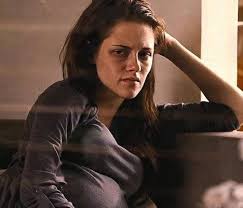 Baixar musica do filme crepusculos. Bella Pregnant Filmes Crepusculo Bella E Edward Gravida