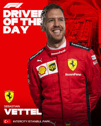 Sebastián pérez, 30, from chile cd universidad católica, since 2020 goalkeeper market value: F1 Seb Is Your Driver Of The Day After A Stunning Start He Didn T Look Back For His First Podium Of 2020 Facebook