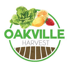 Profile for Oakville Harvest
