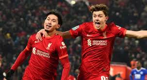 01.12.2021 · بداية مباراة ليفربول وإيفرتون مباشر. Tqf6uvbendvuwm
