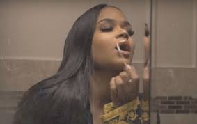 NIKI.KOTICH x BM x SIIMBAD