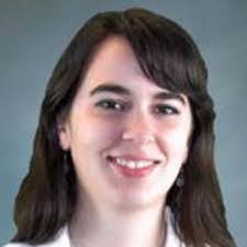 Julie Pung's Instagram, Twitter & Facebook