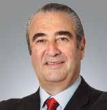 EMPLOYERS CONFRONTING THEIR OBLIGATIONS AS CORONAVIRUS SPREADS