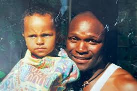 My brother died from silent killer unable to speak