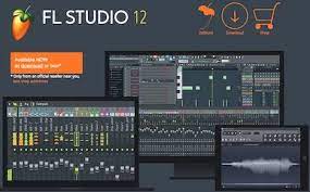 We have included software comparisons, videos, lists of features, and helpful links to get you started. Top 20 Best Music Production Software For Beginners And Pros Progressive House Studio Best Music Production Software