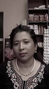 Mangal Laxmi 25 June 2024