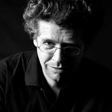 THOMAS BLOCH ** ONDES MARTENOT