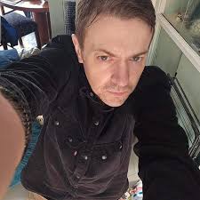 Richard John Murray (@richierjm) • Threads, Say more