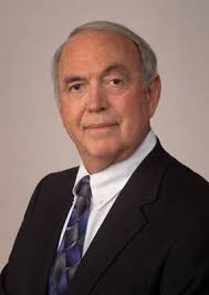 Radiation Oncology Consultants PA, 2200 W 1st St, Sanford, FL 32771, US