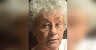 Obituary information for Carol Dora Turner