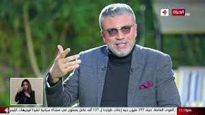 الله يرحمه كان إنسان شريف مخلص لوطنه. Voq Agx6zulqgm
