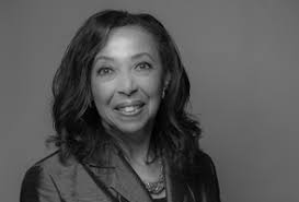 Anna Mossakowska, Author at Campus Glendon