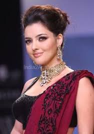 List of indian film actresses. 11 Indian Movie Actors Living In Australia Ideas Indian Movies Actors Indian
