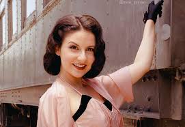 See more ideas about 60s hair, long hair styles, hair styles. 22 Cute 60s Hairstyles For Vintage Hair Lovers