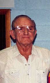 Evans Funeral Homes Obituaries: Veston E. Woodall