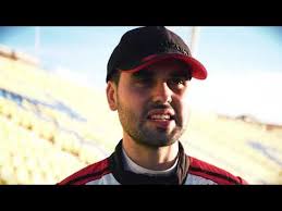 RALLY ISLAS CANARIAS 2021