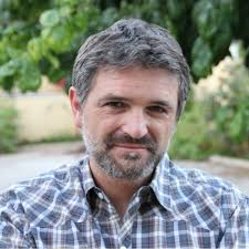 Report 72: Collateral Profit. Arms relations between Spain and Israel Since  October 7, 2023