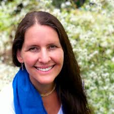 Ms. Beth Meriwether M.S.,R.D.,L.D.N, HHC, Dietitian-Nutritionist in  SPRINGFIELD, PA, 19064