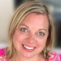 Tina Cloer email address & phone number