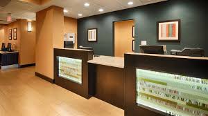 We bring our years of expertise to your home or business and combine it with our dedicated service to ensure that pests no longer stand a chance of. Gadsden Al Hotels Best Western Plus Gadsden Hotel Suites