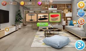 Sweet home 3d is a free interior design application. Android Icin Dream Home Designer Design Your Home 3d Apk Yi Indir