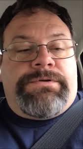 How to Reset Your Oil Monitoring System Easily Join me as I demonstrate how  to reset your oil monitoring system after changing the oil at 1,500 miles.  It's a quick and simple process that every car ...