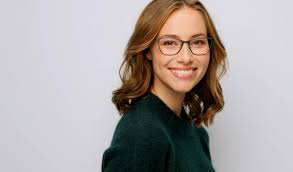 Visit your local eye doctor at 2021 north highland avenue for your annual eye exam and come visit our offices at 2021 north highland avenue jackson, tn 38305 and let us help you see and look your best. Eye Clinic Jackson Tn