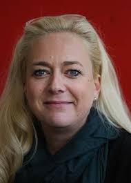 Lehrerinnen und Lehrer