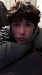 Samuel Connor's Instagram, Twitter & Facebook