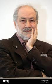 Artista concettuale tedesco immagini e fotografie stock ad alta risoluzione 