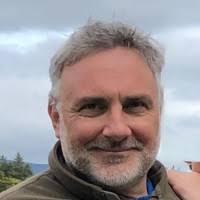 100+ "Scammell" profiles