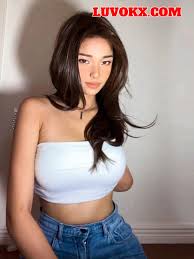 Jeila Dizon leaks jeilalou Leaked porn | MEGA FILE • TopFapGirls