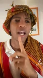 ZANAK' i BETAFO MANERAN-TANY 󰍰(Officiel)󰦉