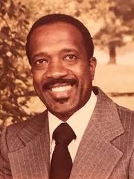 Everett Dickerson Obituary (2017)