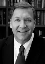 Honoring Faculty and Staff for Their Years of Dedication to the University