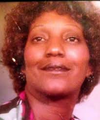 Obituary for Laura Johson