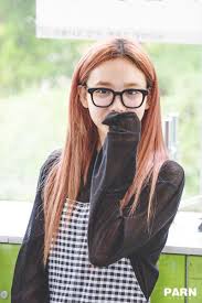 Fy Twice Photo Nayeon Nayeon Twice Im Nayeon