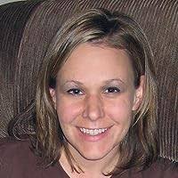 What's Making You Angry?: 10 Steps to Transforming Anger So Everyone Wins  by Neill Gibson