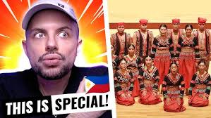 A PSALM OF HOPE, A SONG OF FAITH (SAB Choir)